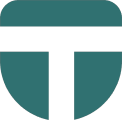 tandartsverzekering.nl