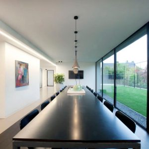 Beekman tandartsen praktijk