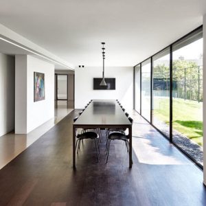 Beekman tandartsen praktijk