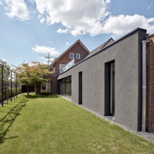 Beekman tandartsen praktijk