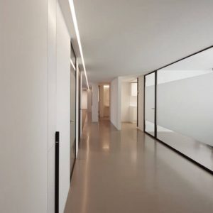 Beekman tandartsen praktijk