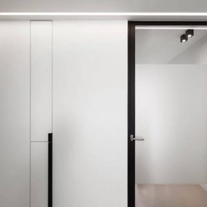 Beekman tandartsen praktijk