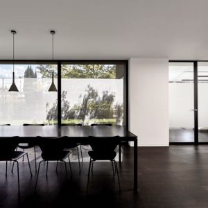 Beekman tandartsen praktijk