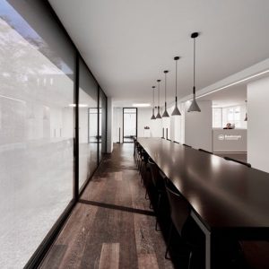 Beekman tandartsen praktijk