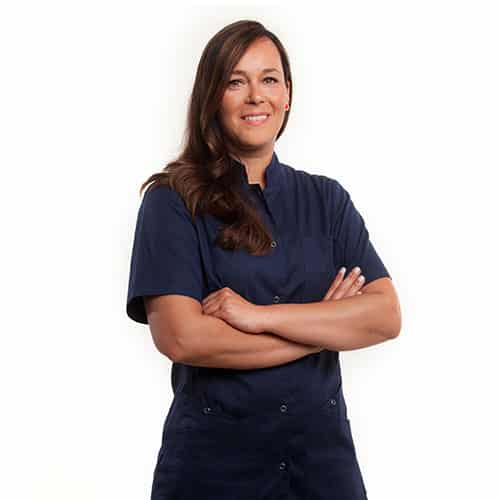 team_0004_Dounya Boutamou_perventie assistente