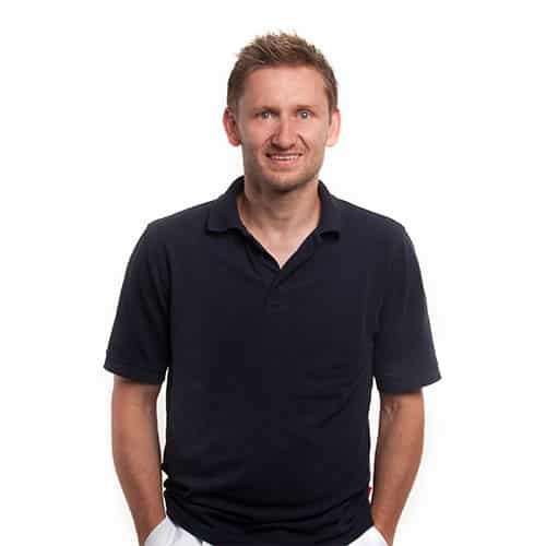 team_0008_Rob Beekman_tandarts