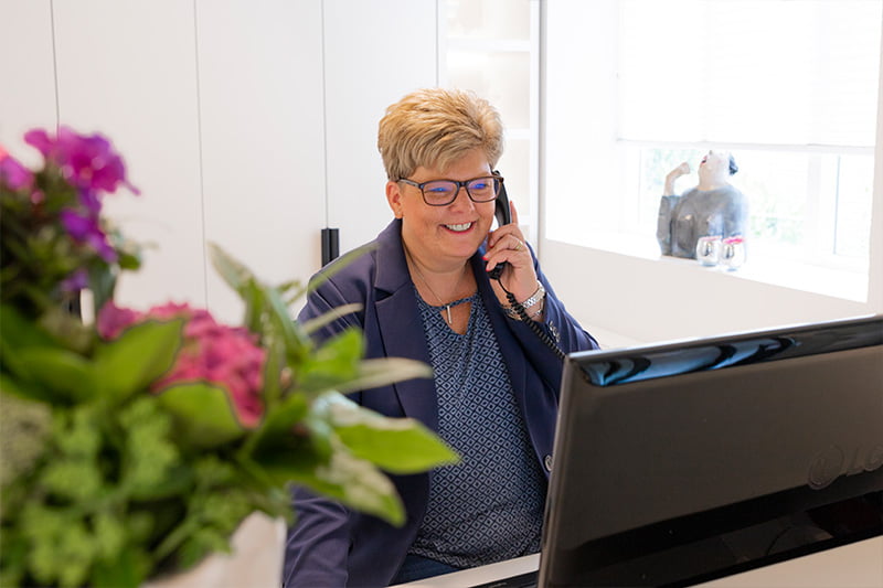 esthetische-tandheelkunde-brunssum