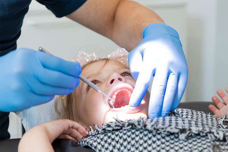 kindertandheelkunde-1