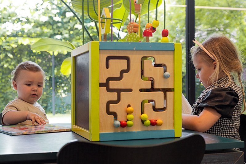 kindertandheelkunde-3