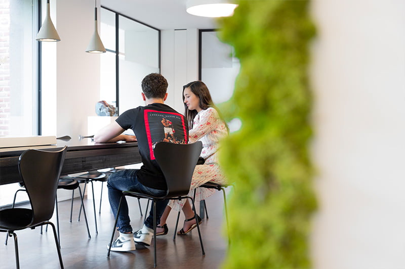 reconstructieve-tandheelkunde