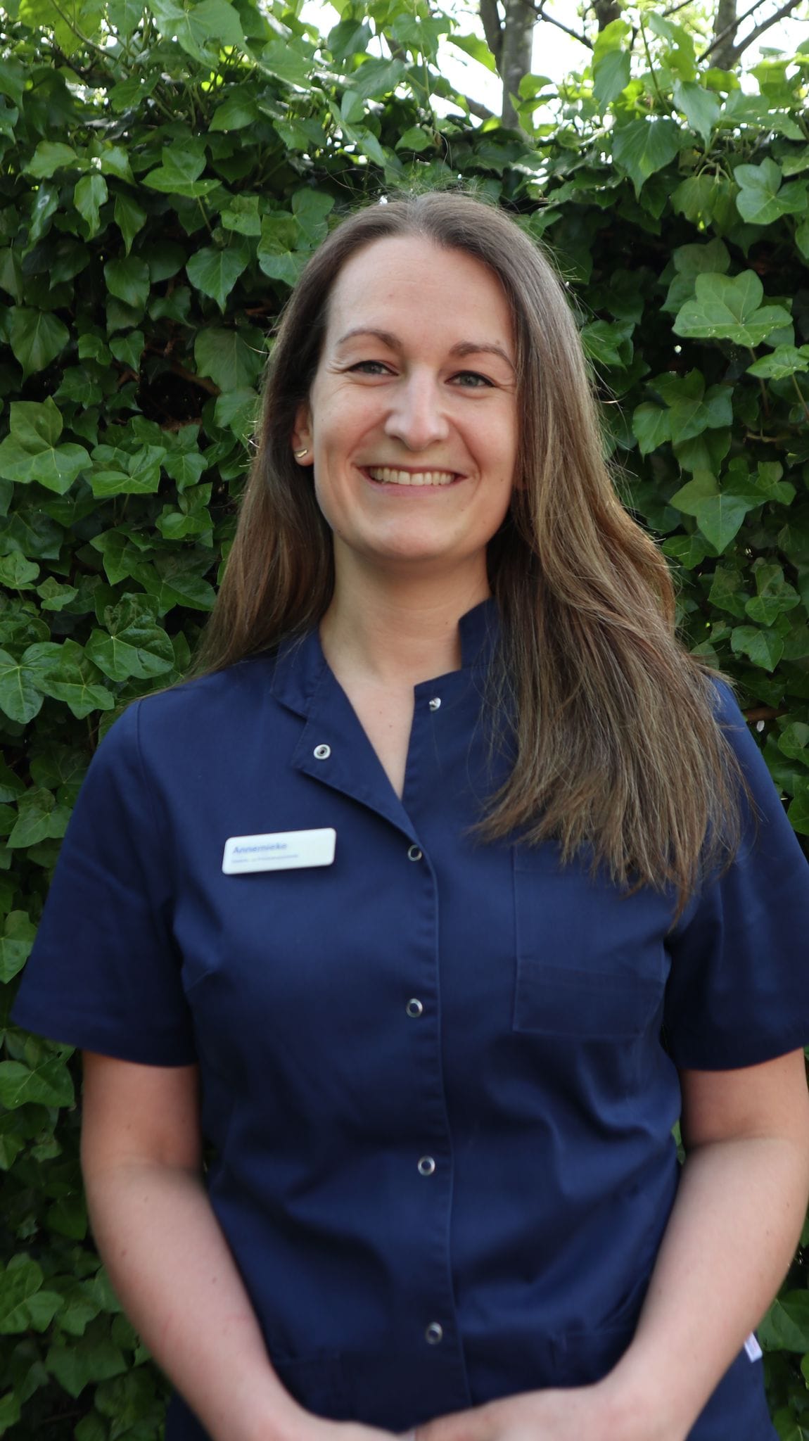 PHOTO-2024-05-01-12-41-15