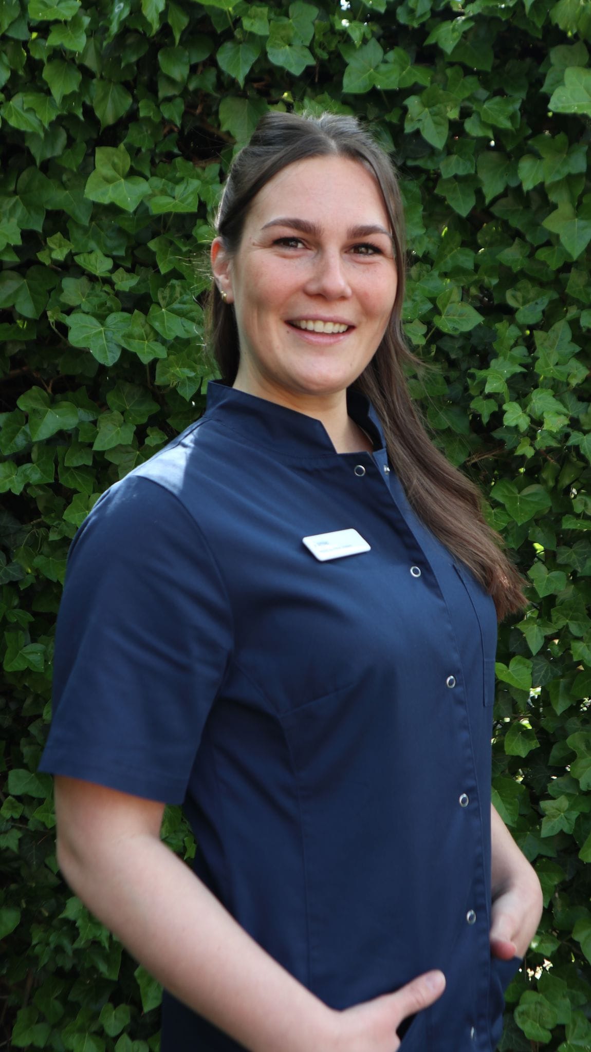 PHOTO-2024-05-01-12-41-44