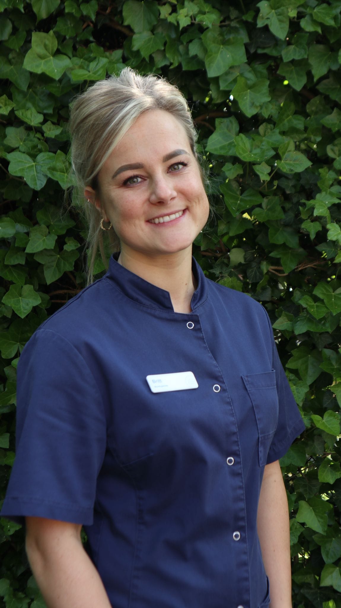 PHOTO-2024-05-01-12-42-04