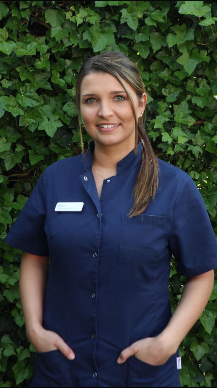 PHOTO-2024-05-01-12-58-48.