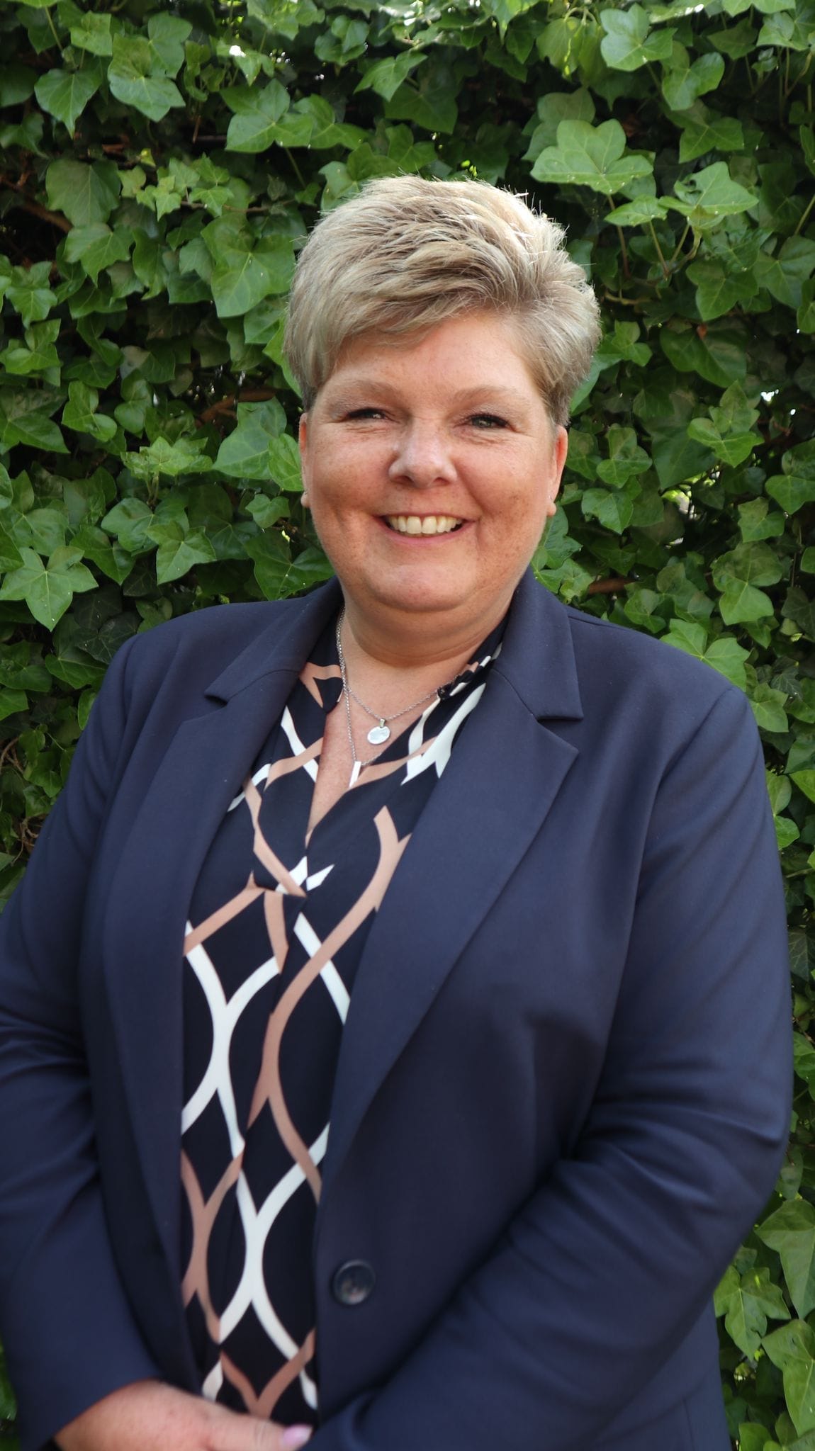 PHOTO-2024-05-01-19-15-36