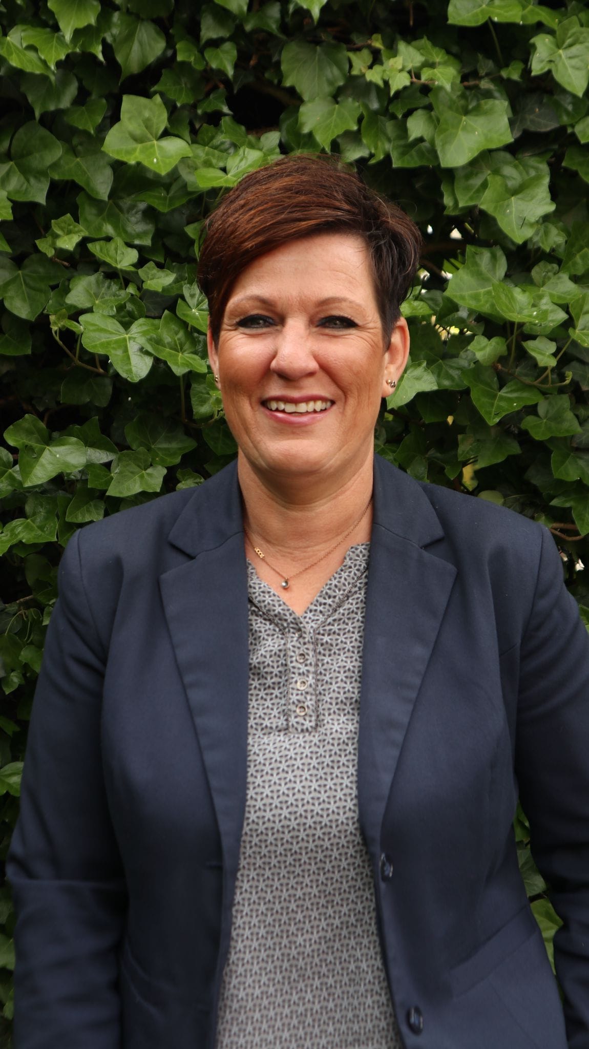 PHOTO-2024-05-03-10-42-13