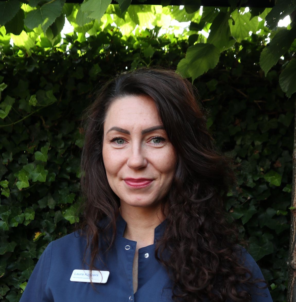 PHOTO-2024-08-08-10-55-57.